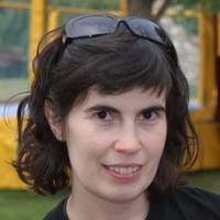 María José Romero Cabra