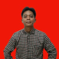 RIKO PUTRA