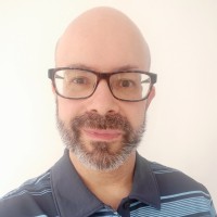 Heleno Licurgo do Amaral