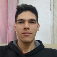 Héctor Sepúlveda