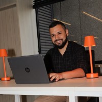 Igor Da Silva Oliveira