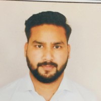 Kaushal Gautam