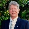 Edward P Hartman PA