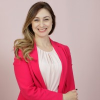Priscila Camacho