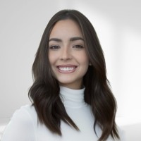 Paula Andrea Tinoco