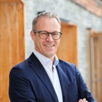 Stefan Treiber