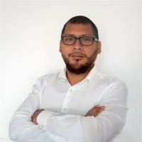 Frank Ramos Felipe