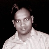 Anand Kumar Mishra