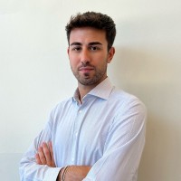 Alessandro Molinelli