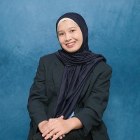 Hani Handayani