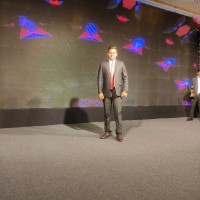 AshishKumar Maurya