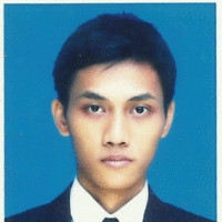 Muhamad Hidayat