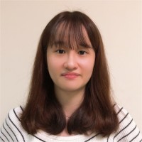 Irene Ding