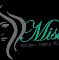 Mist Beauty Studio Kochi