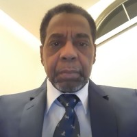 Greg C.