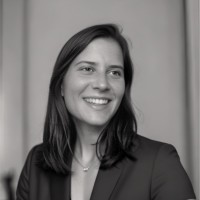 Madison Schumann