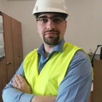 Artur Okulis