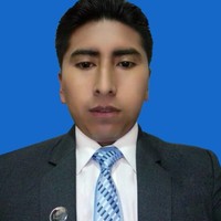 Brayan Franz Alanoca Fernandez