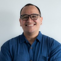 Jesus Alberto Sisco Tormet