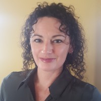 Liza-Lee Campbell