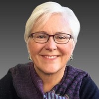Gail Horvath