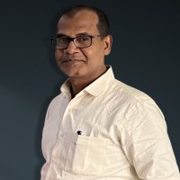 Himansu Bhusan Behera