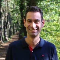 Rüdiger Heimbüchel