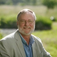 Charles Herrick