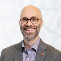 Pelle Andersson