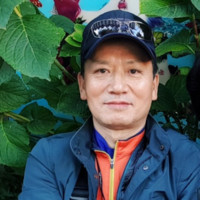 Seung Ho Choi