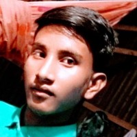 DEBAJIT Roy