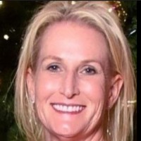 Susie Banks Lanham