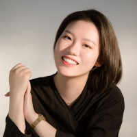 Frida Tan