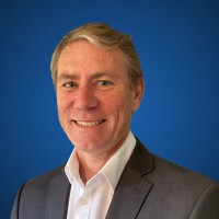 Graham Jarrett