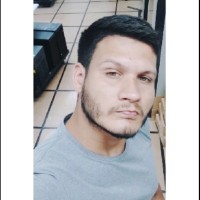 Paulo Sérgio