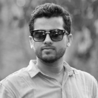 Shafeek Kambrath