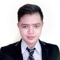 Martin Louie Toreña