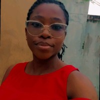 Harriet Owusu