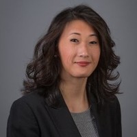 Kerry Kauffman