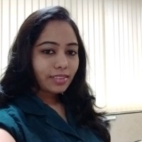 Swasti Arya