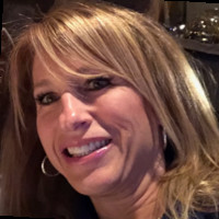 Tonya Bunner, Pt,Dpt,Ocs,Wcs,Bcb-Pmd,Sfdn