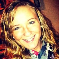 Andrea Vaughn