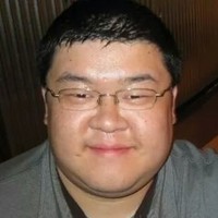 Andrew C. Quach