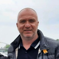 Arjan van Ditmarsch