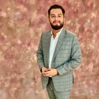 Abdurrehman Badar 🇵🇰