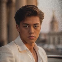 Fajar Ainnun