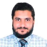 Salman Niazi