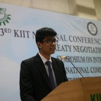 Aniruddha Banerji