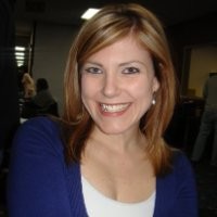 Courtney Mccray