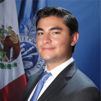 José Eduardo Vargas Cobo